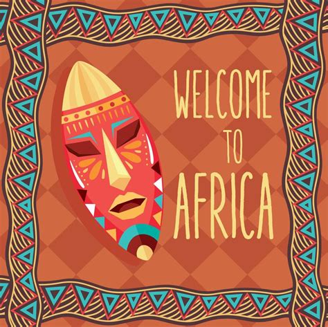 afrisocca|Welcome to AFRISO.